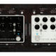 Neural DSP Unveils the Darkglass Ultra Plugins