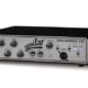 Aguilar Amplification Announces the Tone Hammer 700 Super Light Amplifier