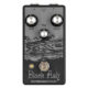 EarthQuaker Devices Releases the Black Ash