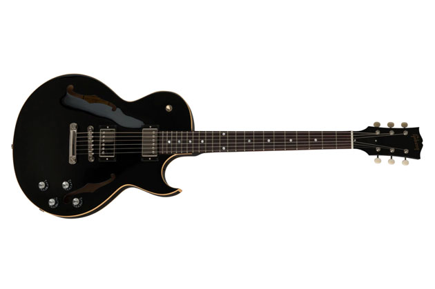 Gibson ES235