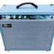 J. Chester Amplification Releases the Wave Walker