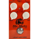 J. Rockett Audio Design Releases the Mr. Moto