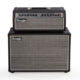Mesa/Boogie Introduces the Fillmore 50