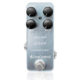 One Control Blue 360 Bass Preamp Pedal