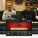 STL Tones Unveils the Howard Benson Guitar Plug-In Suite