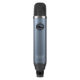 Blue Introduces the Ember XLR Microphone