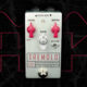 Cusack Tremolo Effects Pedal Review for Worship Guitarists